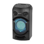 Sony MHC V21D 2
