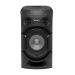 Sony MHC V21D 3