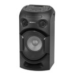 Sony MHC V21D 4