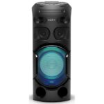 Sony MHC V41D 1