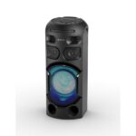 Sony MHC V41D 2
