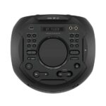 Sony MHC V41D 3