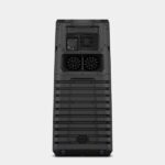 Sony MHC V43D High Power Party Speaker with Bluetooth Technology 2