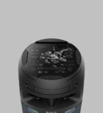 Sony MHC V72D Party Speaker with 360 Degree and Long Distance Bass Sound 4