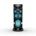 Sony MHC V81D 1