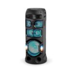 Sony MHC V81D 2