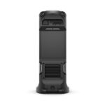 Sony MHC V81D 3