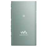 Sony NW A45 11