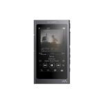 Sony NW-A45 1