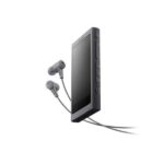 Sony NW A46HN 2