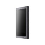 Sony NW A46HN 3
