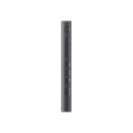 Sony NW A46HN 4