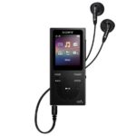 Sony NW E394 1