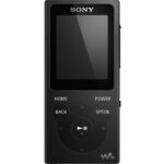Sony NW E394 2