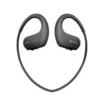 Sony NW-WS413 1