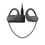 Sony NW WS413 2