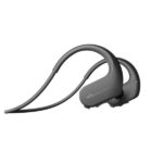 Sony NW WS413 3