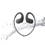 Sony NW WS413 4