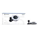 Sony PS5 Access controller - Image 2