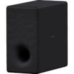 Sony SA-SW3 200 W Additional Wireless Subwoofer - Image 2