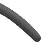 Sony SRS NB10 Wireless Neckband 3