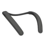 Sony SRS NB10 Wireless Neckband 4