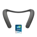 Sony SRS NB10 Wireless Neckband 5