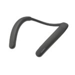 Sony SRS NB10 Wireless Neckband