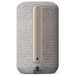Sony SRS RA3000 2 1