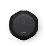 Sony SRS RA3000 2