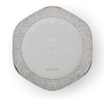Sony SRS RA3000 3 1