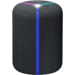 Sony SRS XB402M 1