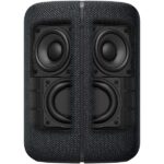 Sony SRS XB402M 2