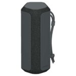 Sony SRS-XE200 X-Series Wireless Ultra Portable Bluetooth Speaker (Black)