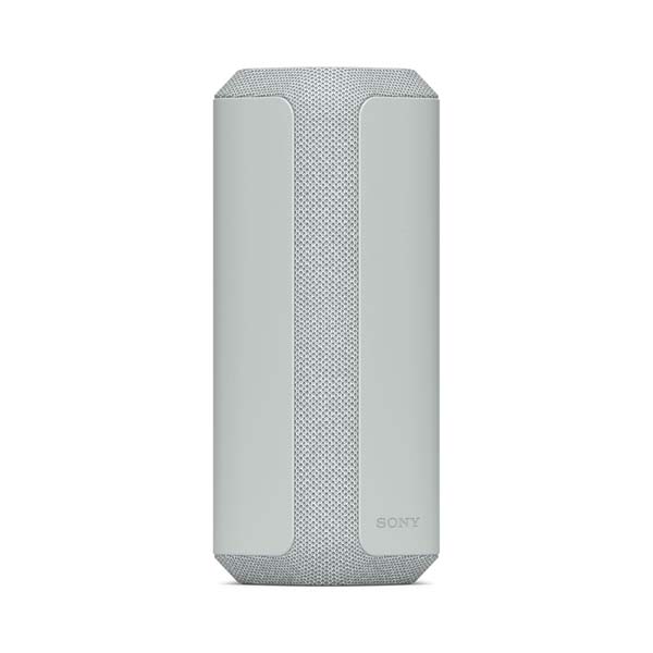 Sony SRS-XE300 X-Series Wireless Portable Bluetooth Speaker (White)