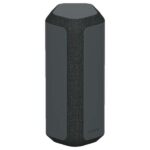Sony SRS-XE300 X-Series Wireless Portable Bluetooth Speaker (Black)