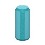 Sony SRS-XE300 X-Series Wireless Portable Bluetooth Speaker