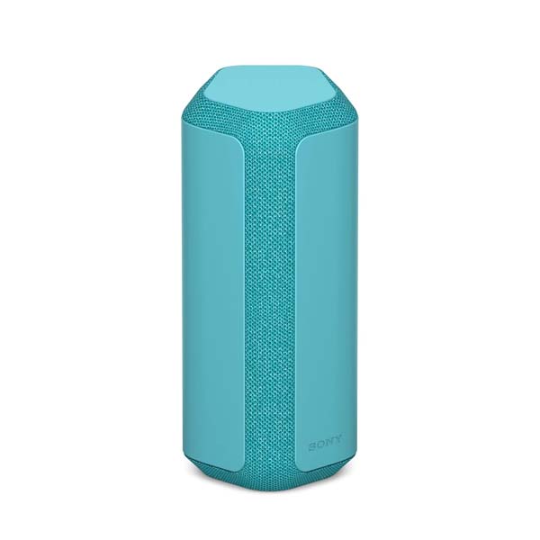 Sony SRS-XE300 X-Series Wireless Portable Bluetooth Speaker