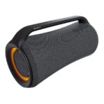 Sony SRS XG500 1