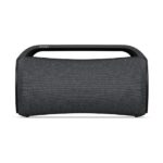 Sony SRS XG500 2