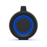 Sony SRS XG500 3