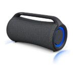 Sony SRS XG500 4