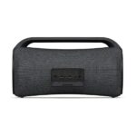 Sony SRS XG500 5