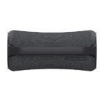 Sony SRS XG500 6