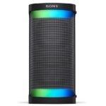 Sony SRS XP500 2