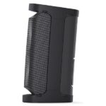 Sony SRS XP500 4