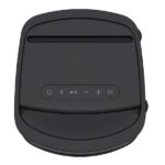 Sony SRS XP500 5