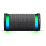 Sony SRS XP500 6