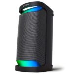 Sony SRS XP500