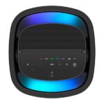 Sony SRS-XV900 High Power Wireless Speakers - Image 2